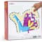 eeBoo Ready to Grow Life on Earth 5 Progressive Puzzles